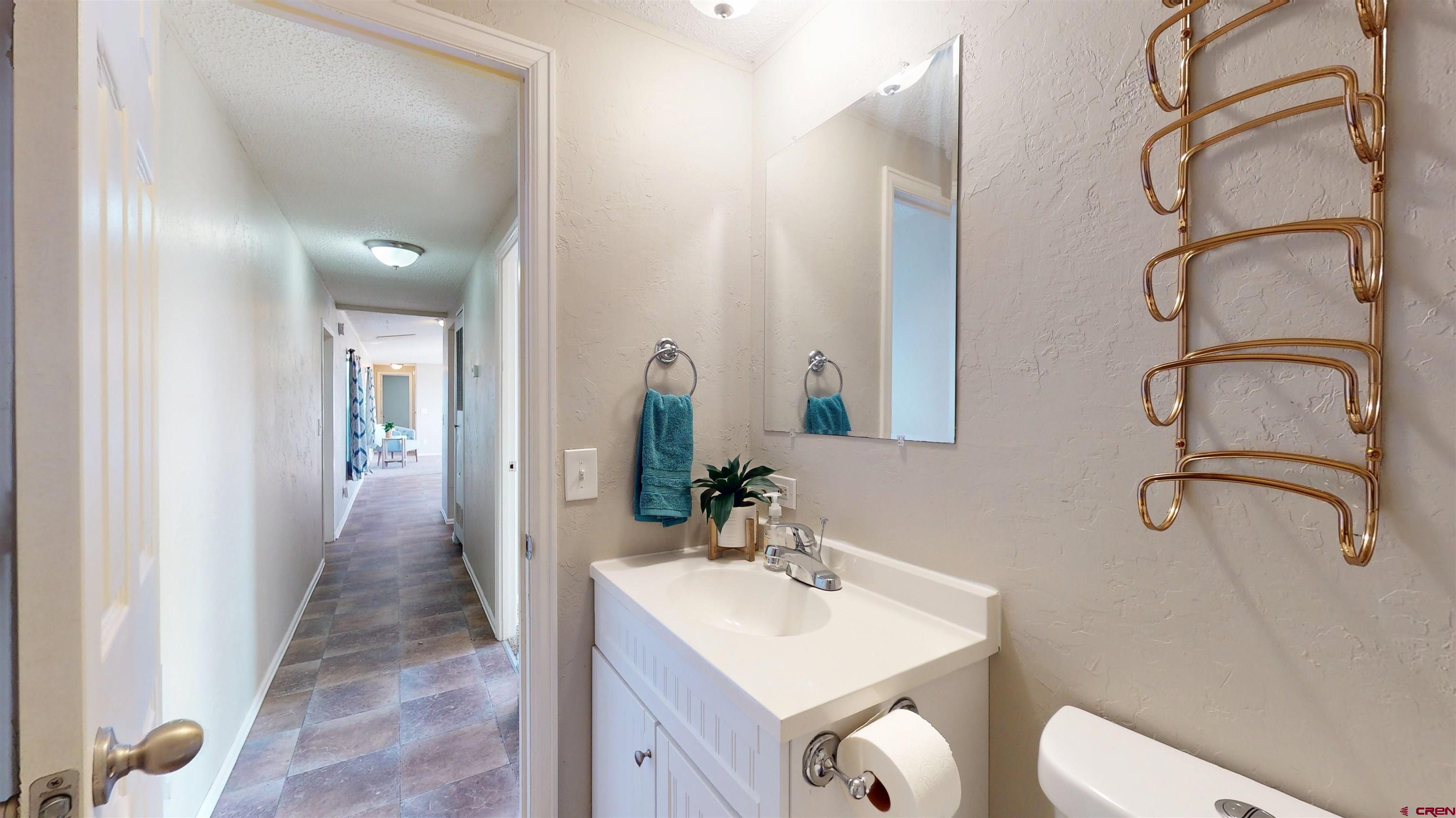 20928 Tank Hill Road Austin, CO 81410 - Photo 15 of 31 Gallery Image 15