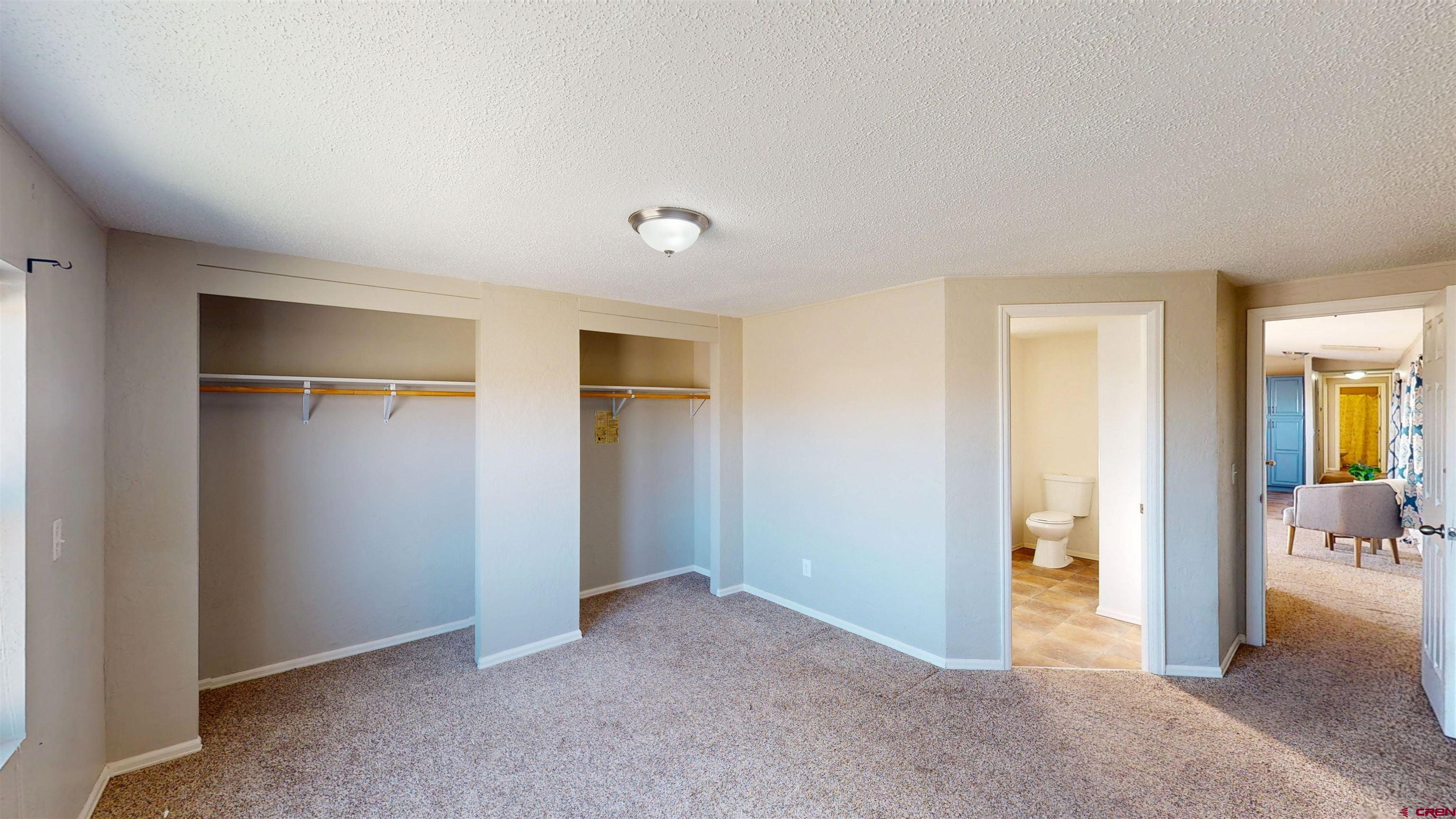 20928 Tank Hill Road Austin, CO 81410 - Photo 16 of 31 Gallery Image 16