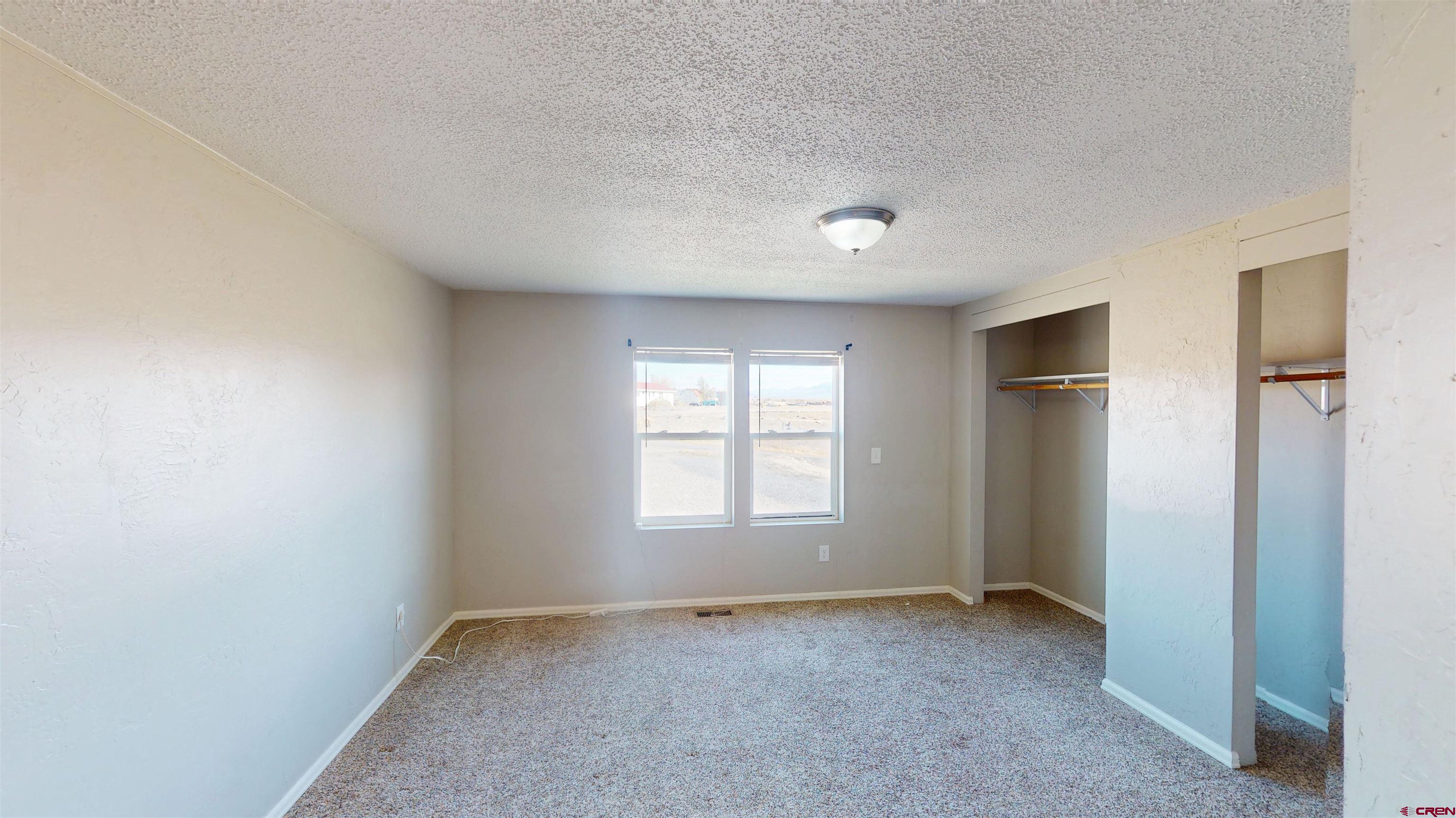 20928 Tank Hill Road Austin, CO 81410 - Photo 18 of 31 Gallery Image 18