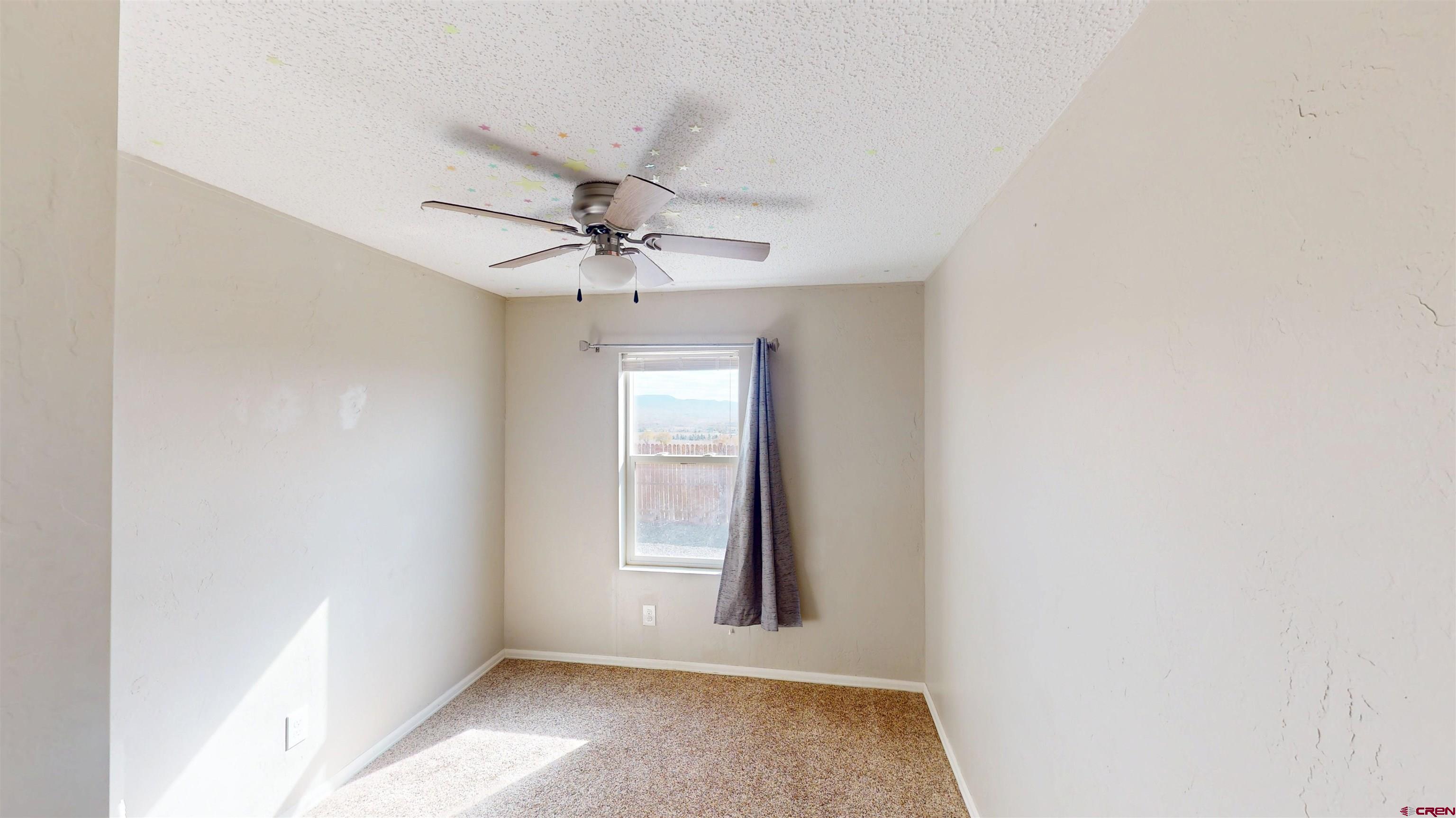 20928 Tank Hill Road Austin, CO 81410 - Photo 19 of 31 Gallery Image 19
