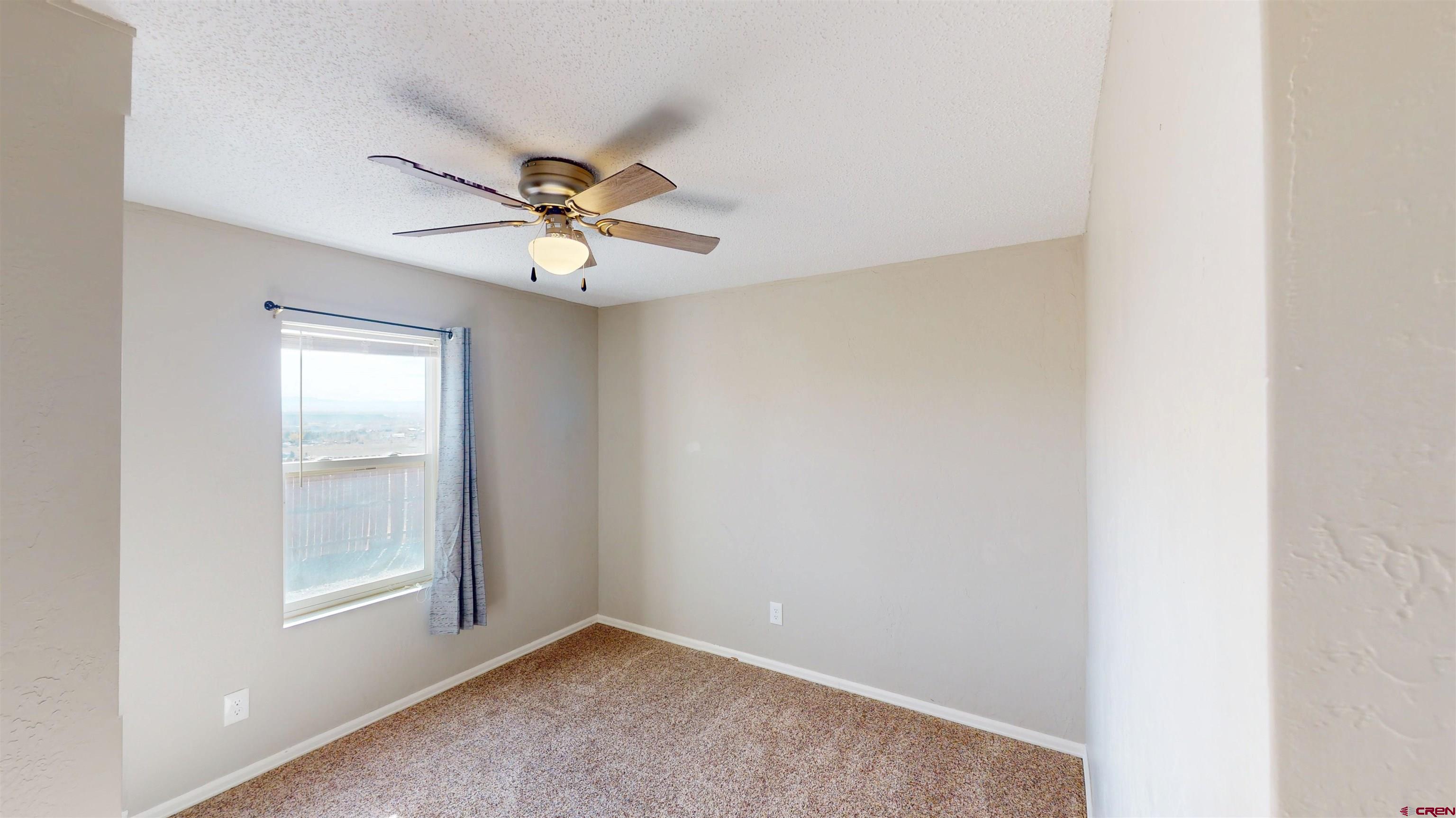 20928 Tank Hill Road Austin, CO 81410 - Photo 20 of 31 Gallery Image 20