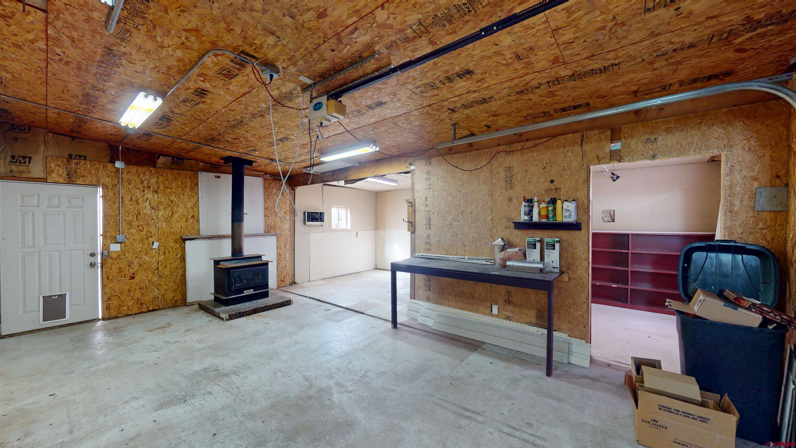 20928 Tank Hill Road Austin, CO 81410 - Photo 22 of 31 Gallery Image 22