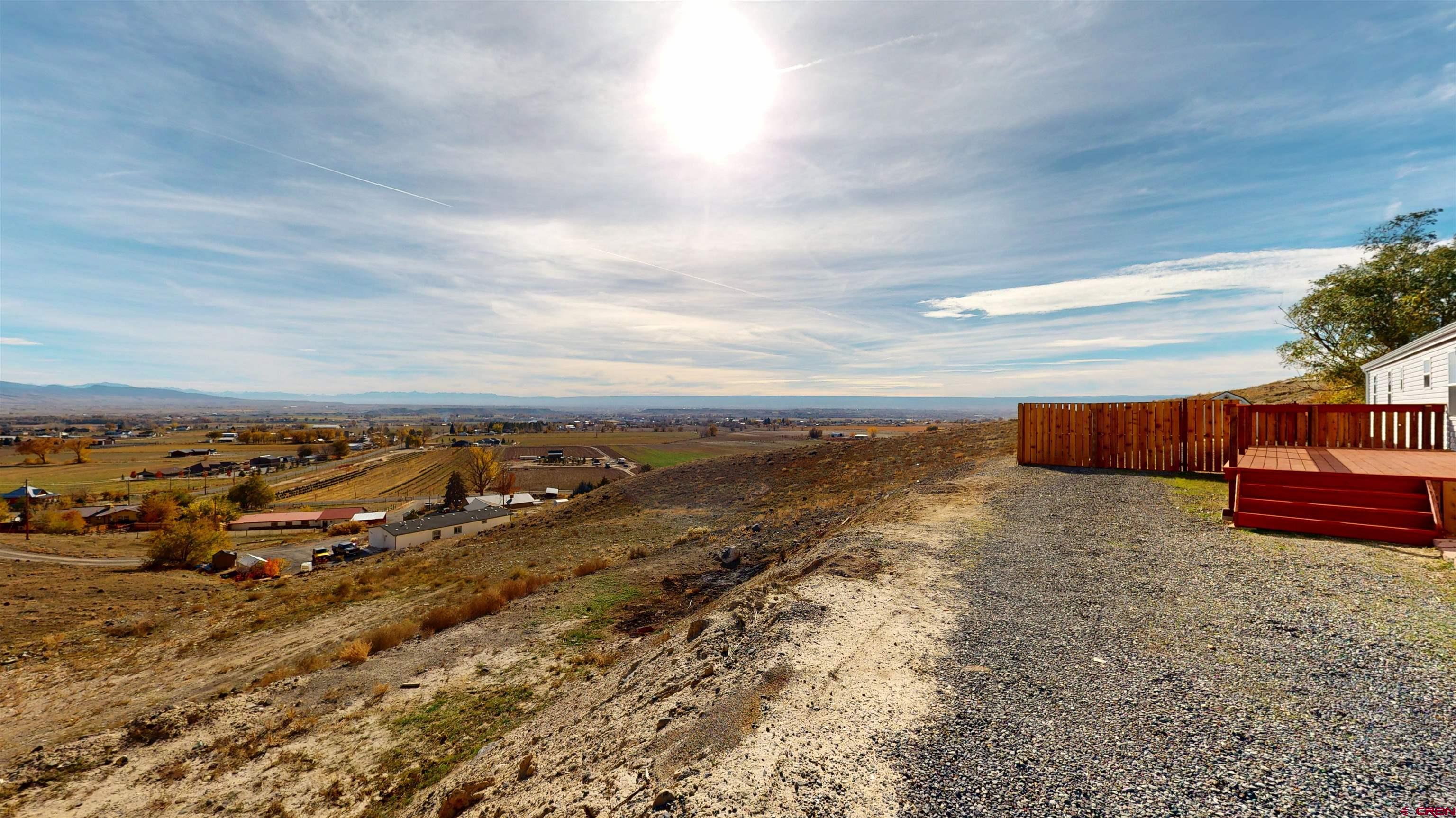 20928 Tank Hill Road Austin, CO 81410 - Photo 25 of 31 Gallery Image 25