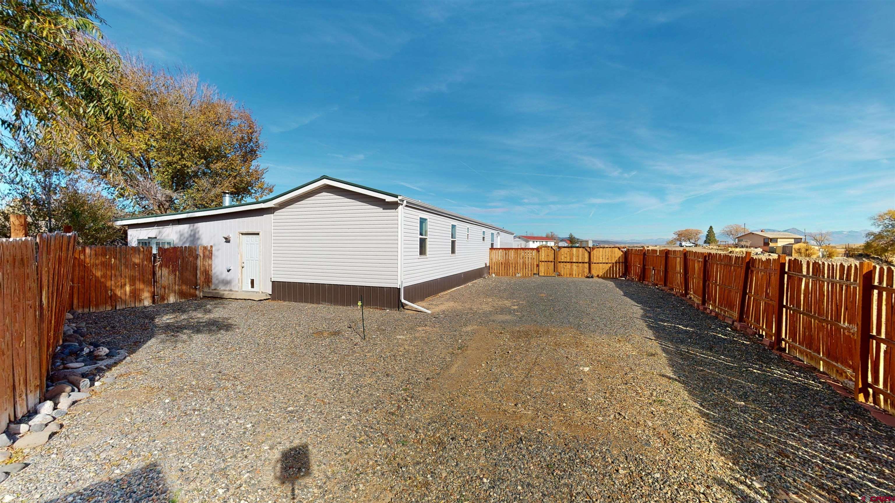 20928 Tank Hill Road Austin, CO 81410 - Photo 29 of 31 Gallery Image 29