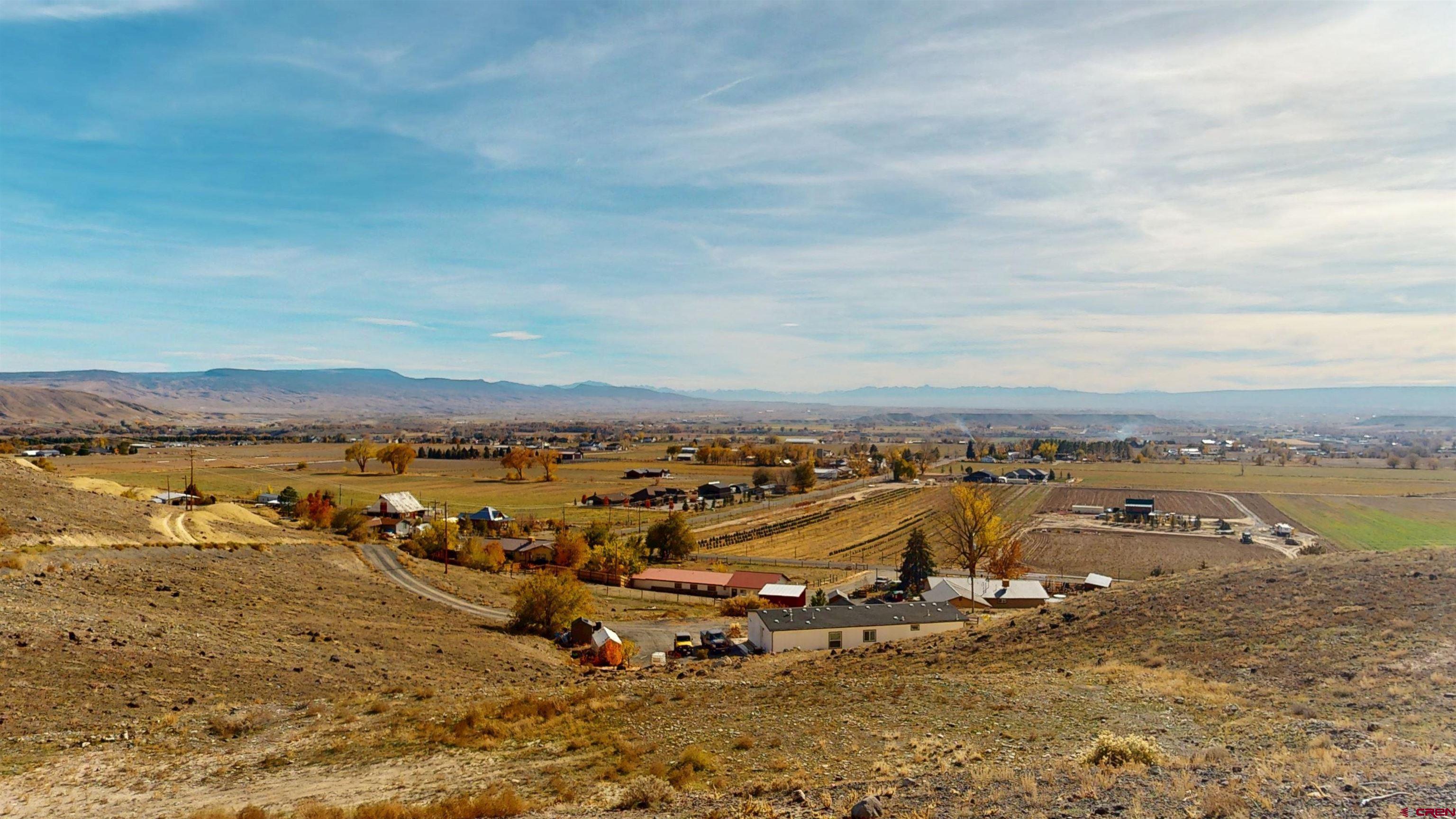 20928 Tank Hill Road Austin, CO 81410 - Photo 30 of 31 Gallery Image 30