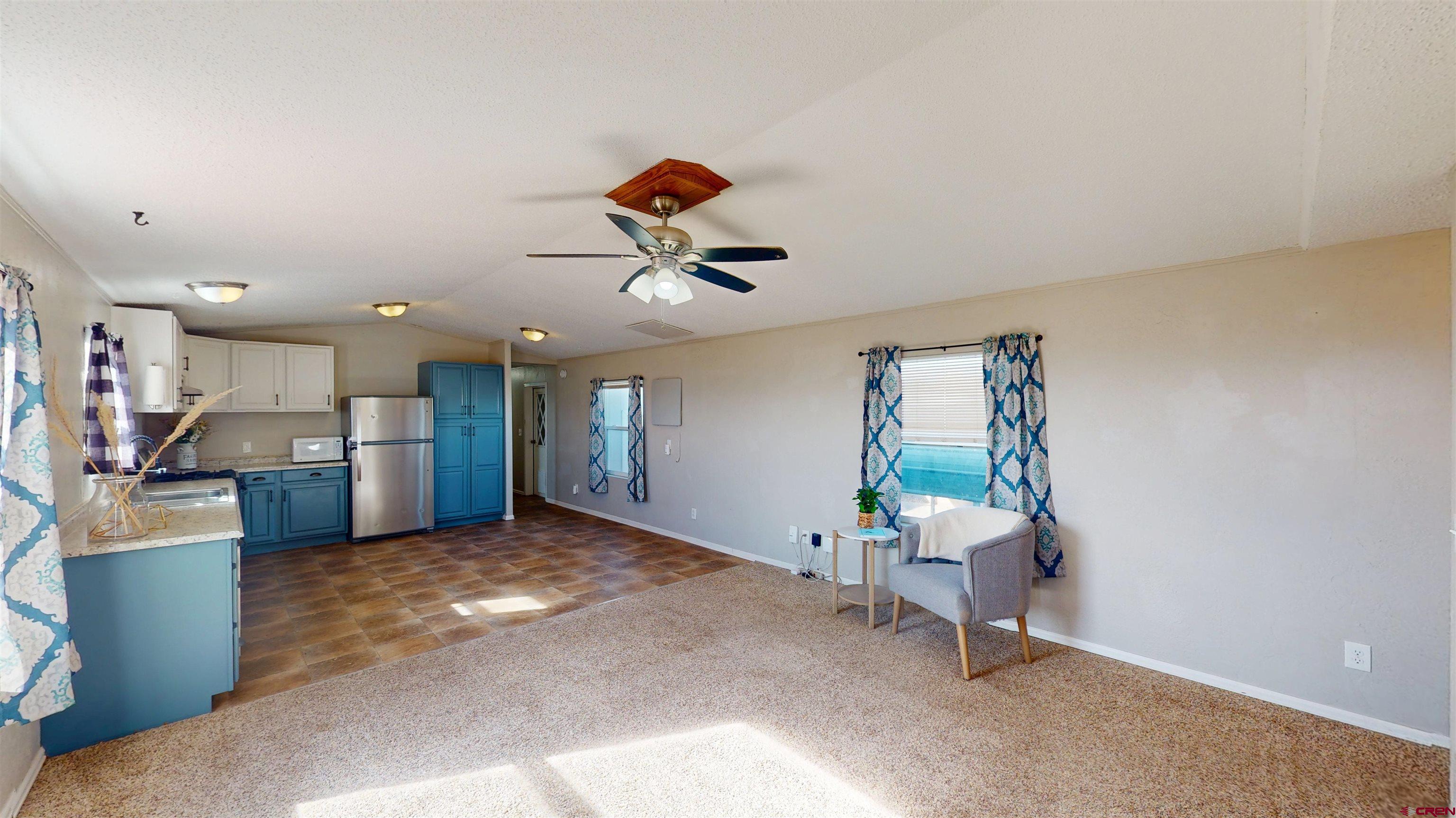 20928 Tank Hill Road Austin, CO 81410 - Photo 4 of 31 Gallery Image 4