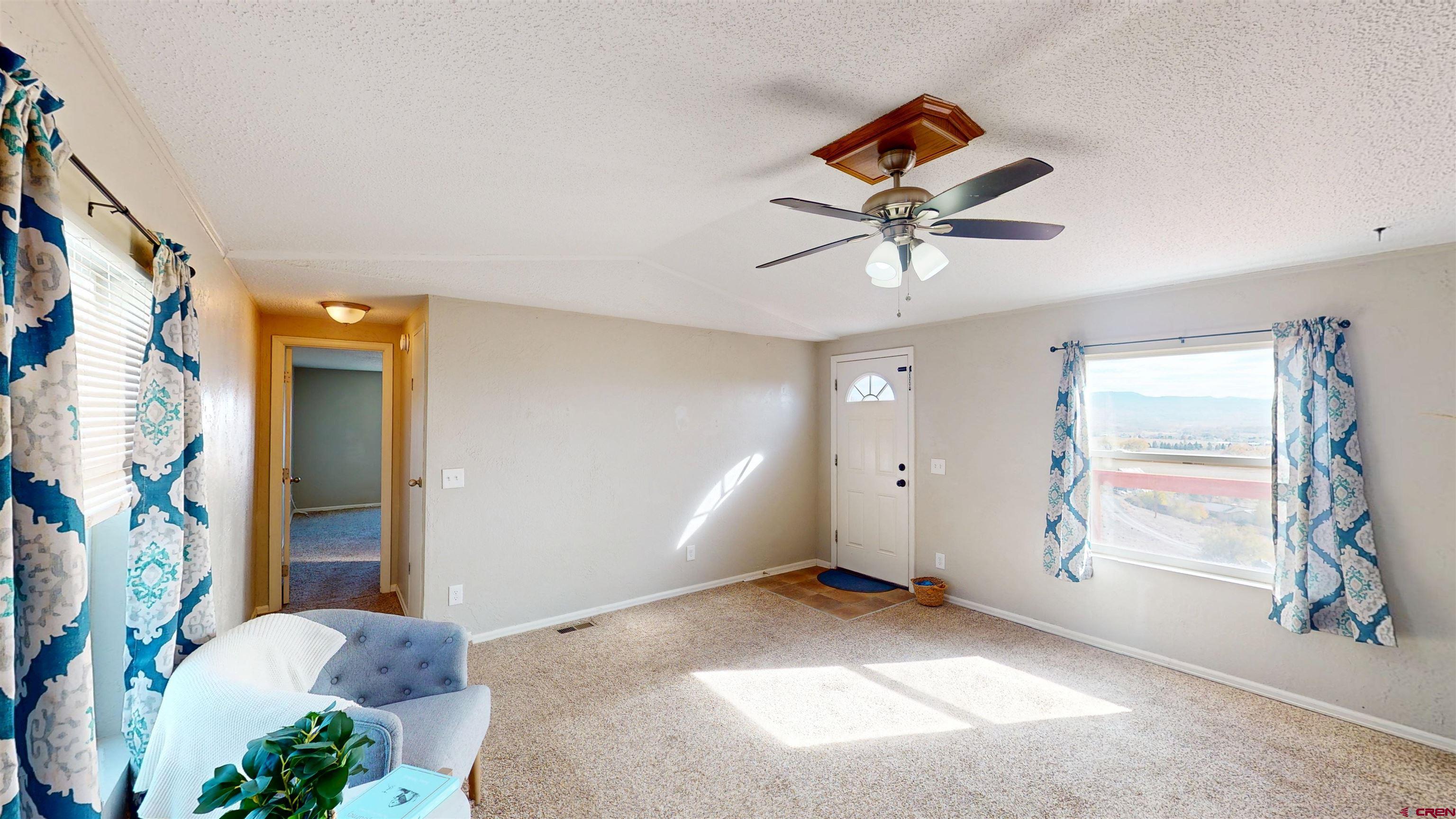 20928 Tank Hill Road Austin, CO 81410 - Photo 6 of 31 Gallery Image 6