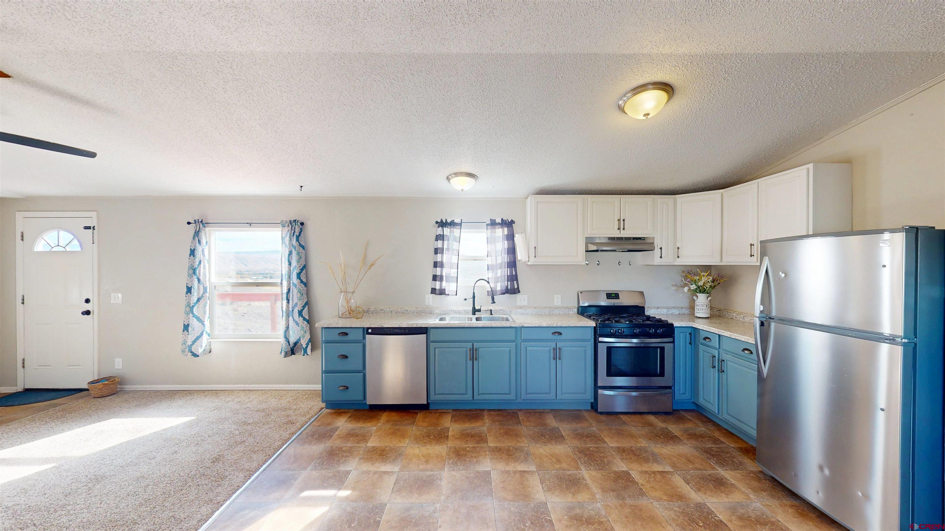20928 Tank Hill Road Austin, CO 81410 - Photo 10 of 31 Gallery Image 10