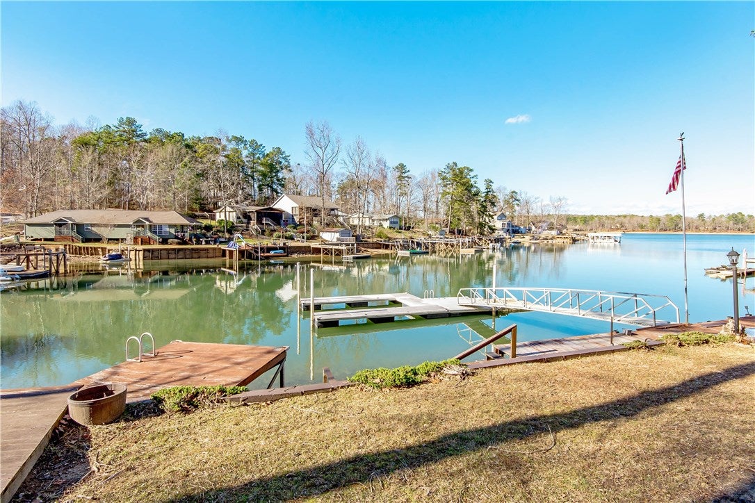 345 McCain Road Eclectic, AL 36024 - Photo 18 of 50 Gallery Image 18