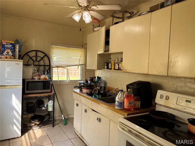 $87,000 | 18 Rusty Wil Drive, Belleville, IL 62220