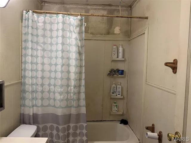 $87,000 | 18 Rusty Wil Drive, Belleville, IL 62220