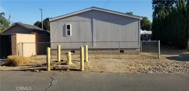 $325,000 | 107 East Kingsley Avenue, Pomona, CA 91767