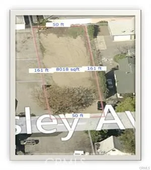 $325,000 | 107 East Kingsley Avenue, Pomona, CA 91767