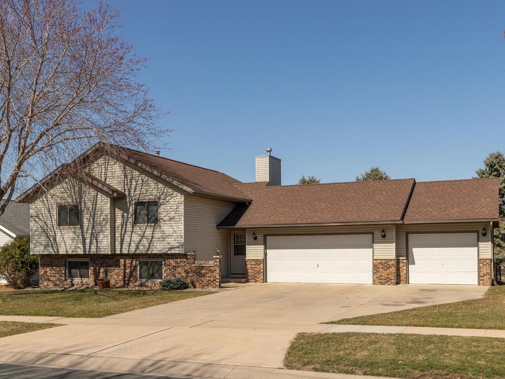 3409 Arbor Drive Northwest Rochester, MN 55901 - Photo 1 of 1 Gallery Image 1