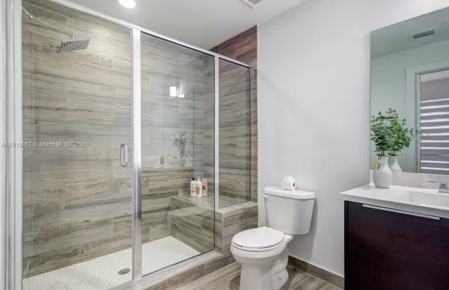 $6,500 | 2955 Bird Avenue, Unit PHA, Miami, FL 33133