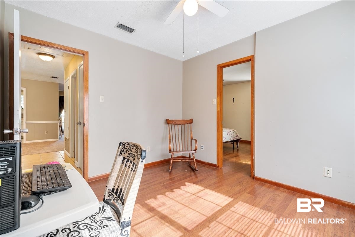 1140 Snow Road North Semmes, AL 36575 - Photo 21 of 27