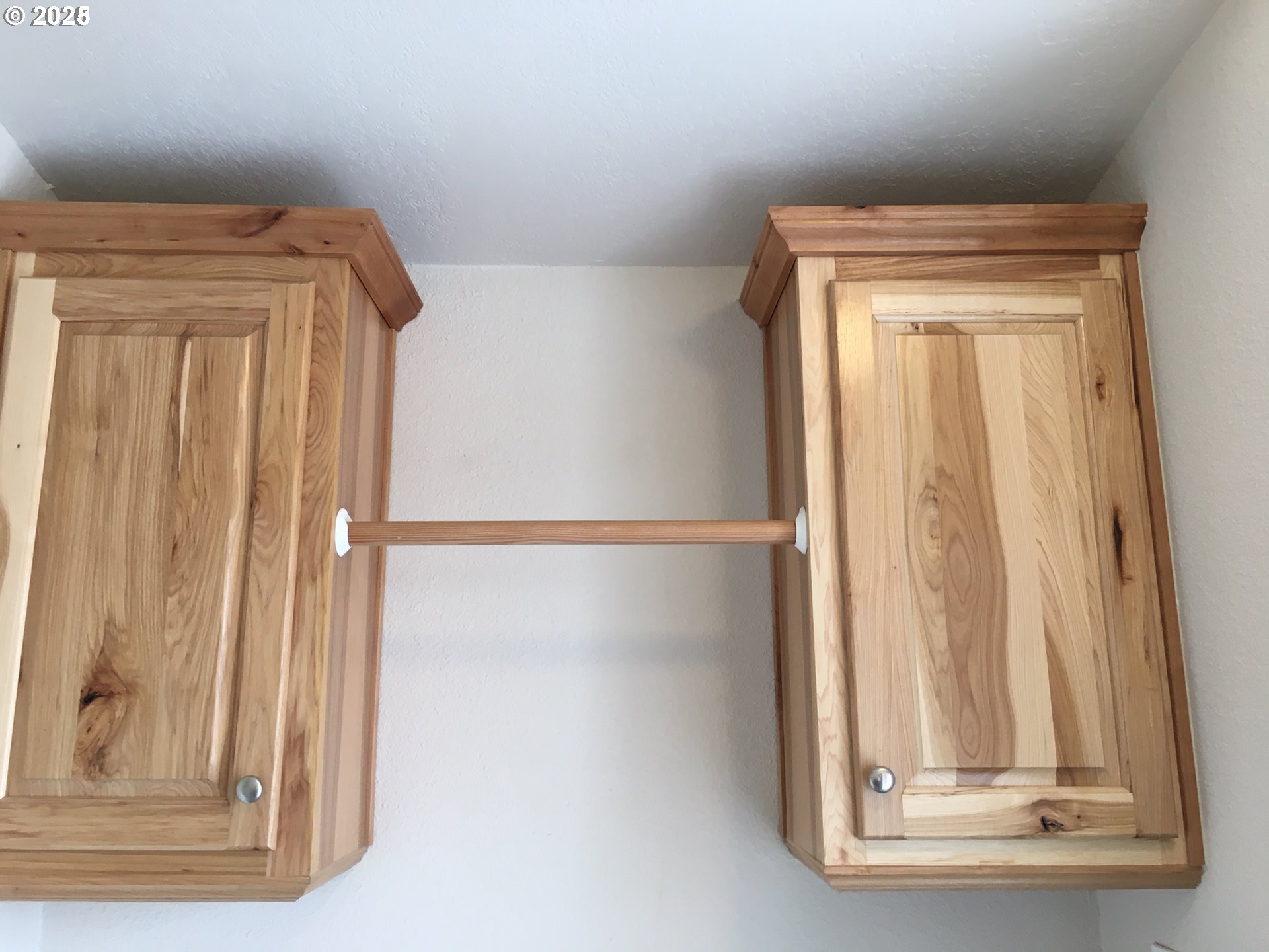 3092 Southwest River View Drive Pendleton, OR 97801 - Photo 12 of 20