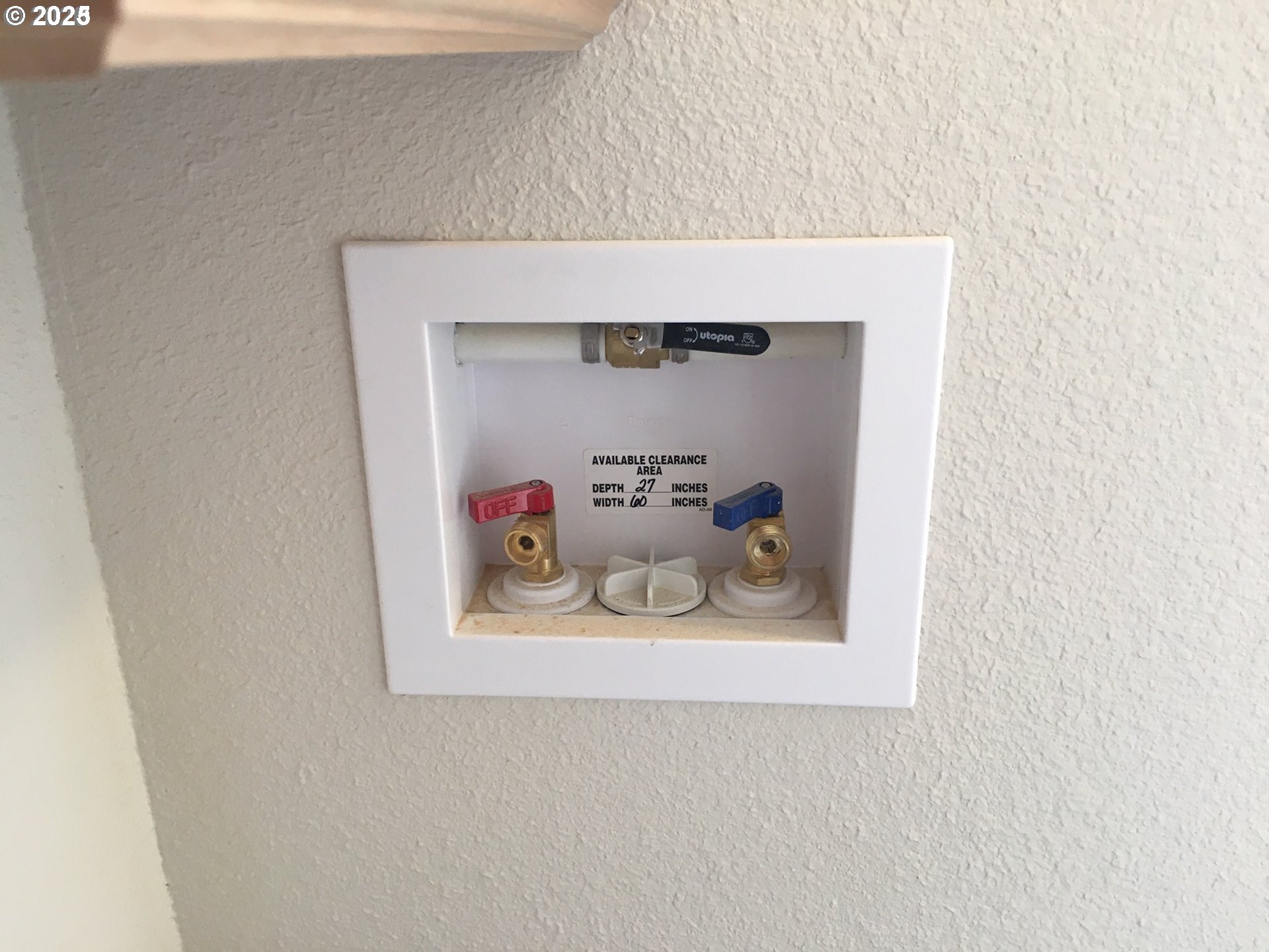 3092 Southwest River View Drive Pendleton, OR 97801 - Photo 13 of 20