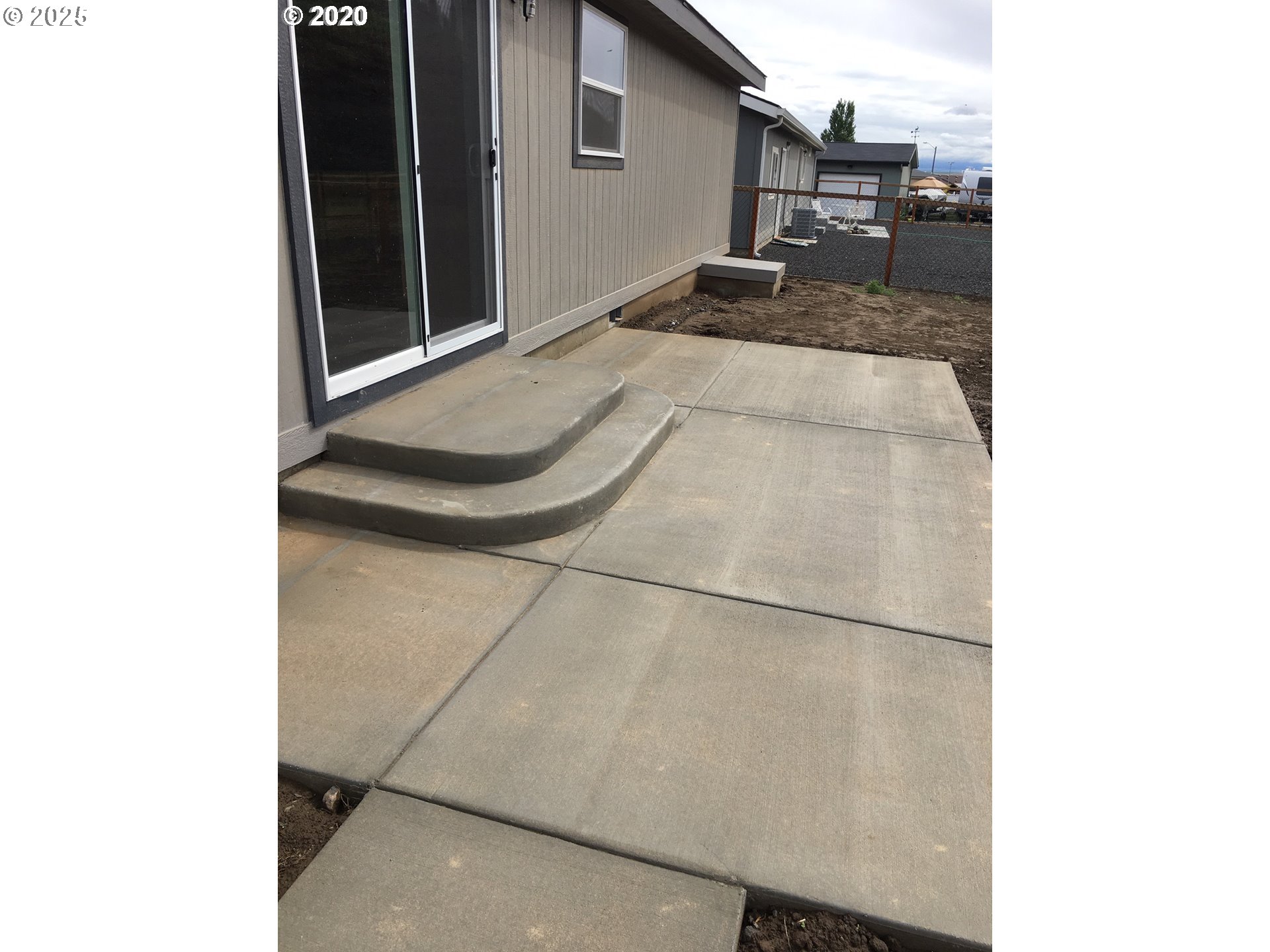 3092 Southwest River View Drive Pendleton, OR 97801 - Photo 17 of 20