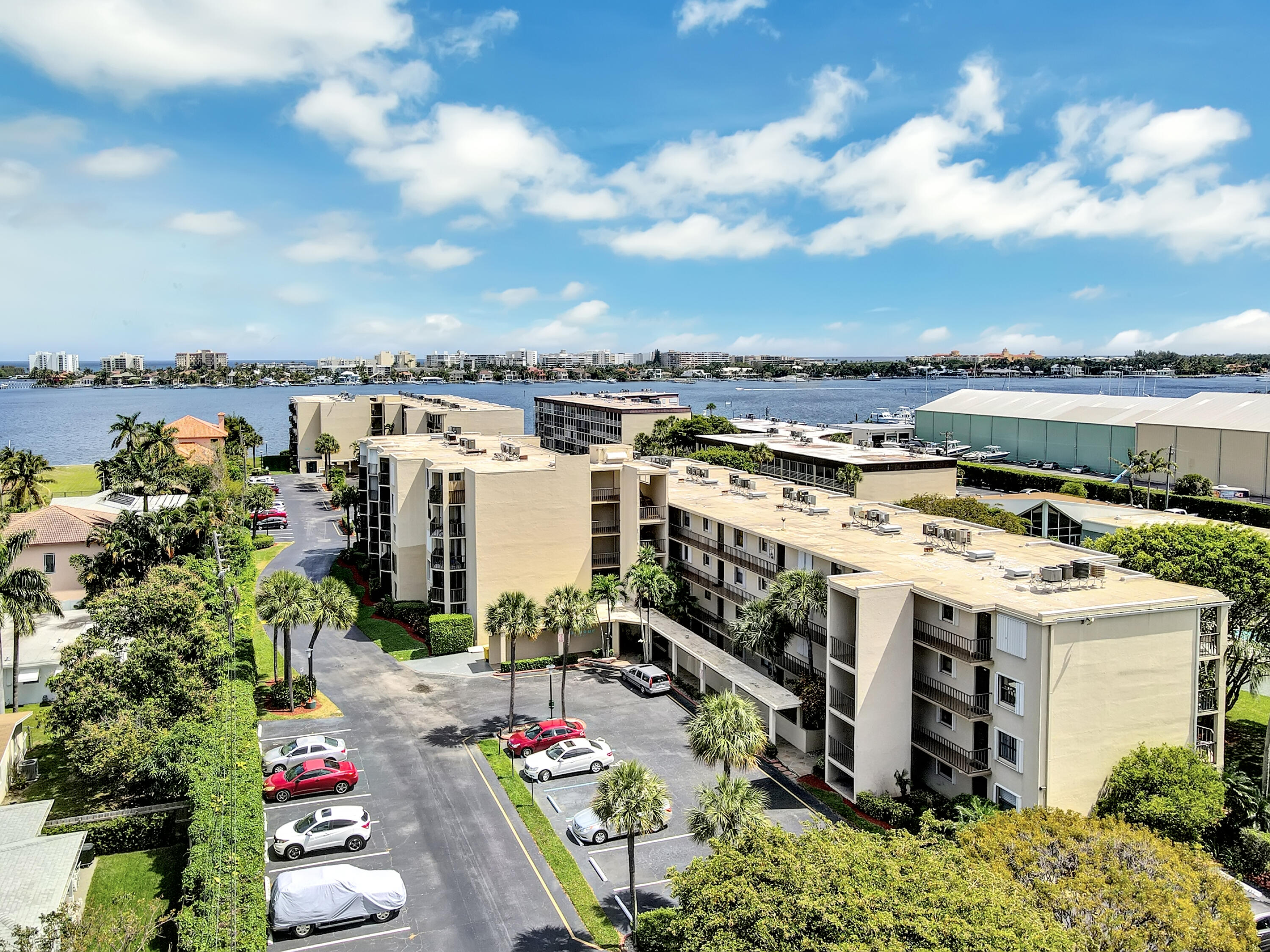 890 North Federal Hwy Unit 103  