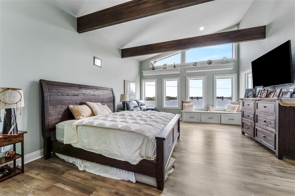 32 River Road Lake Charles, LA 70601 - Photo 12 of 26 Gallery Image 12