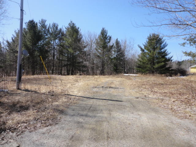353 Hankerson Road Chelsea, ME 04330 - Photo 25 of 32 23 Trailer pad v3