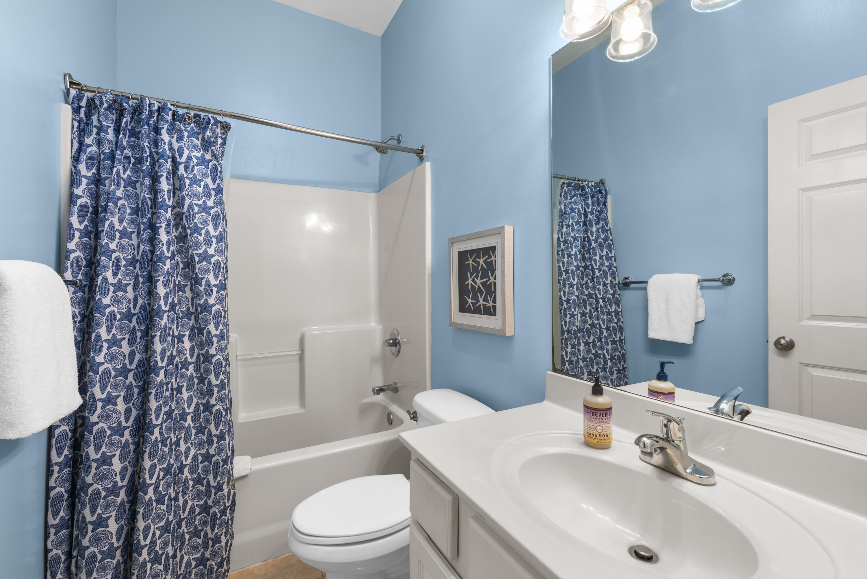 231 Somerset Bridge Road, Unit 2304 Santa Rosa Beach, FL 32459 - Photo 19 of 50 231SomersetBridgeRd_interior-33