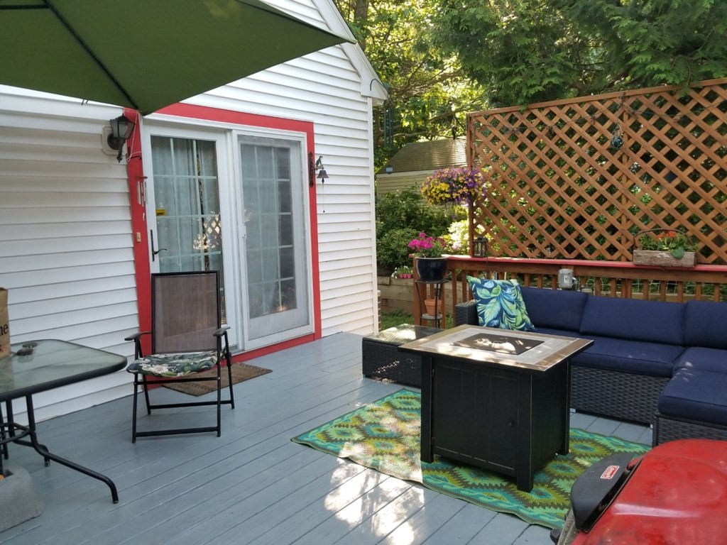 7 Marshall Road Natick, MA 01760 - Photo 11 of 31 Gallery Image 11