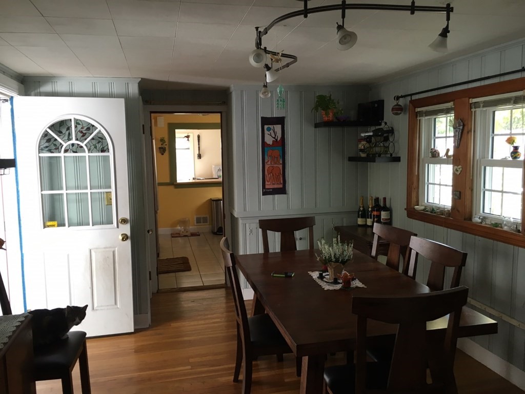 7 Marshall Road Natick, MA 01760 - Photo 14 of 31 Gallery Image 14