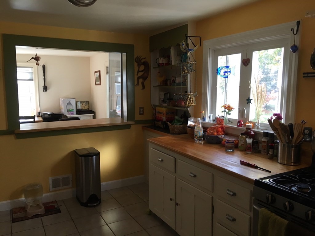 7 Marshall Road Natick, MA 01760 - Photo 15 of 31 Gallery Image 15
