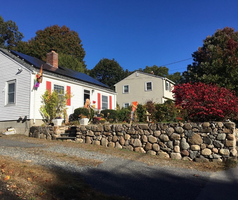 7 Marshall Road Natick, MA 01760 - Photo 20 of 31 Gallery Image 20