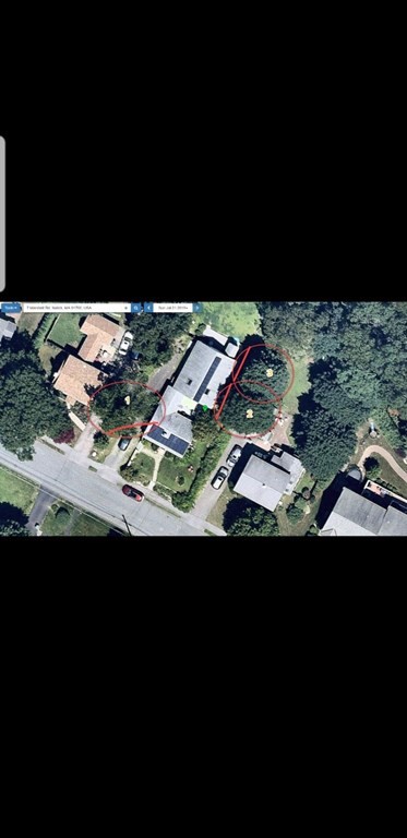 7 Marshall Road Natick, MA 01760 - Photo 26 of 31 Gallery Image 26