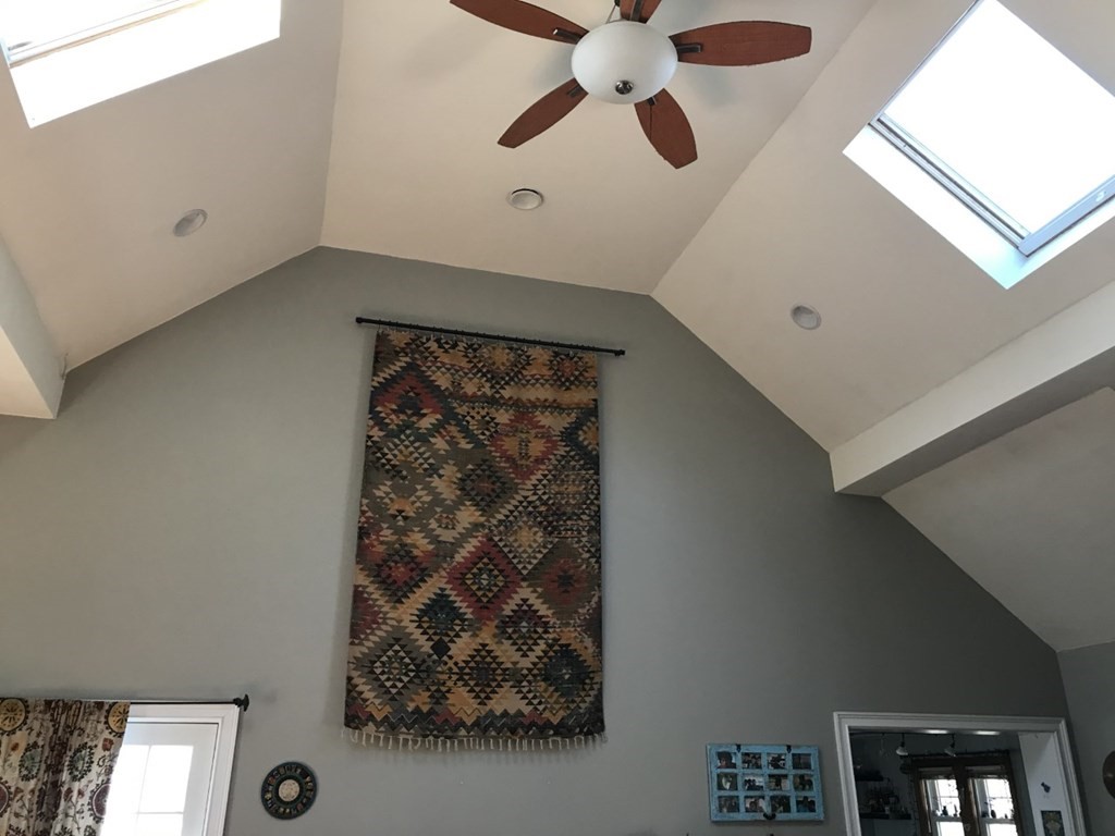 7 Marshall Road Natick, MA 01760 - Photo 28 of 31 Gallery Image 28