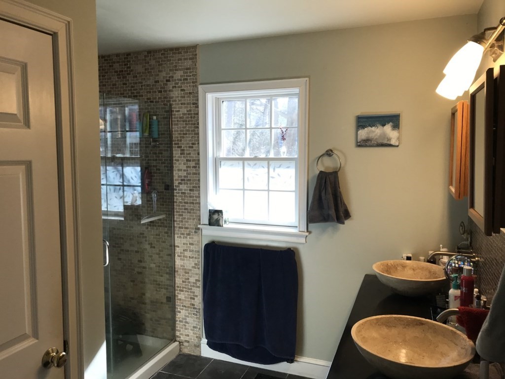 7 Marshall Road Natick, MA 01760 - Photo 29 of 31 Gallery Image 29