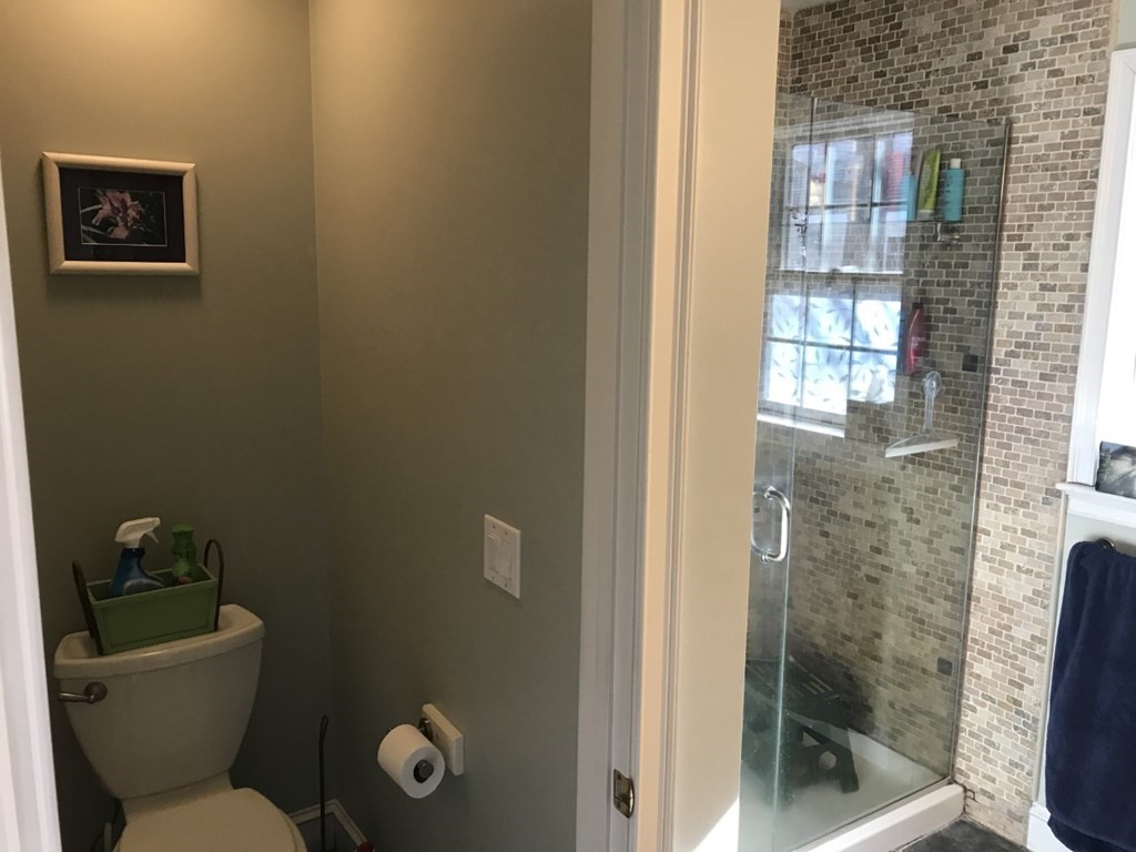 7 Marshall Road Natick, MA 01760 - Photo 30 of 31 Gallery Image 30