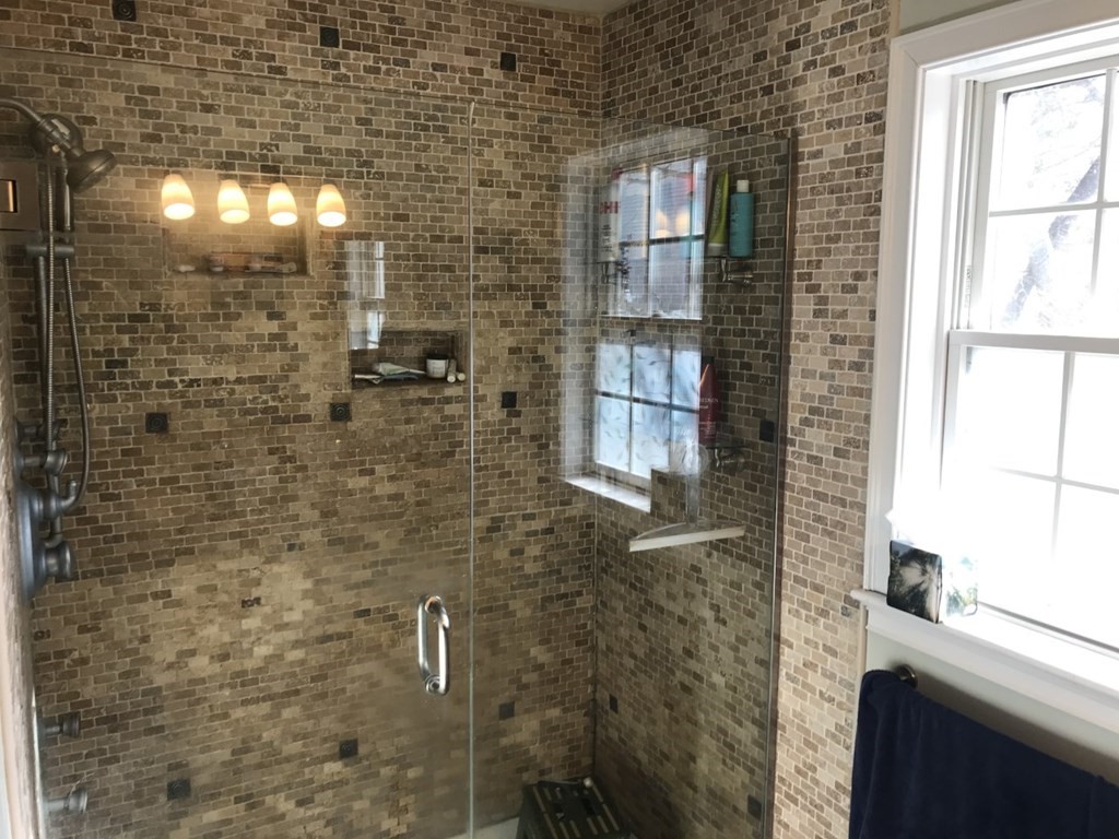 7 Marshall Road Natick, MA 01760 - Photo 31 of 31 Gallery Image 31