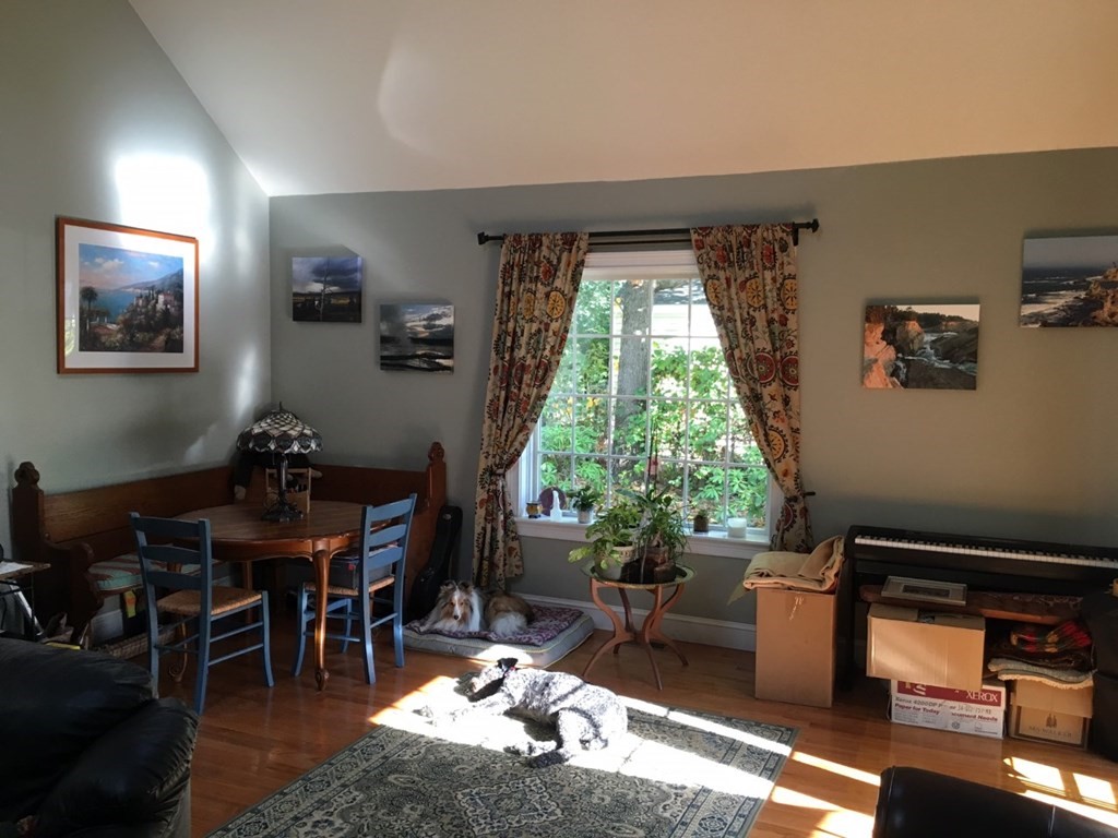 7 Marshall Road Natick, MA 01760 - Photo 6 of 31 Gallery Image 6