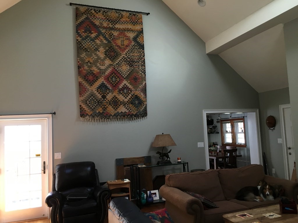 7 Marshall Road Natick, MA 01760 - Photo 7 of 31 Gallery Image 7