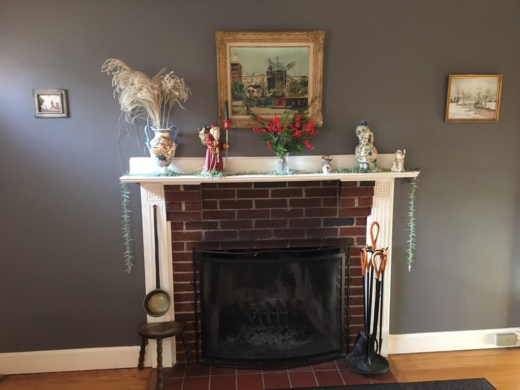 7 Marshall Road Natick, MA 01760 - Photo 8 of 31 Gallery Image 8
