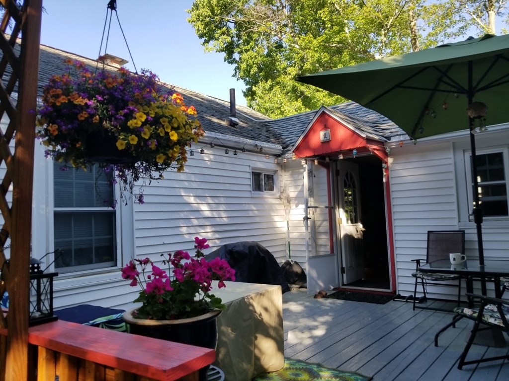7 Marshall Road Natick, MA 01760 - Photo 10 of 31 Gallery Image 10