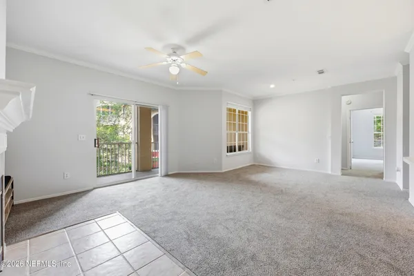 $249,000 | 211 Colima Court, Unit 1128, Ponte Vedra Beach, FL 32082