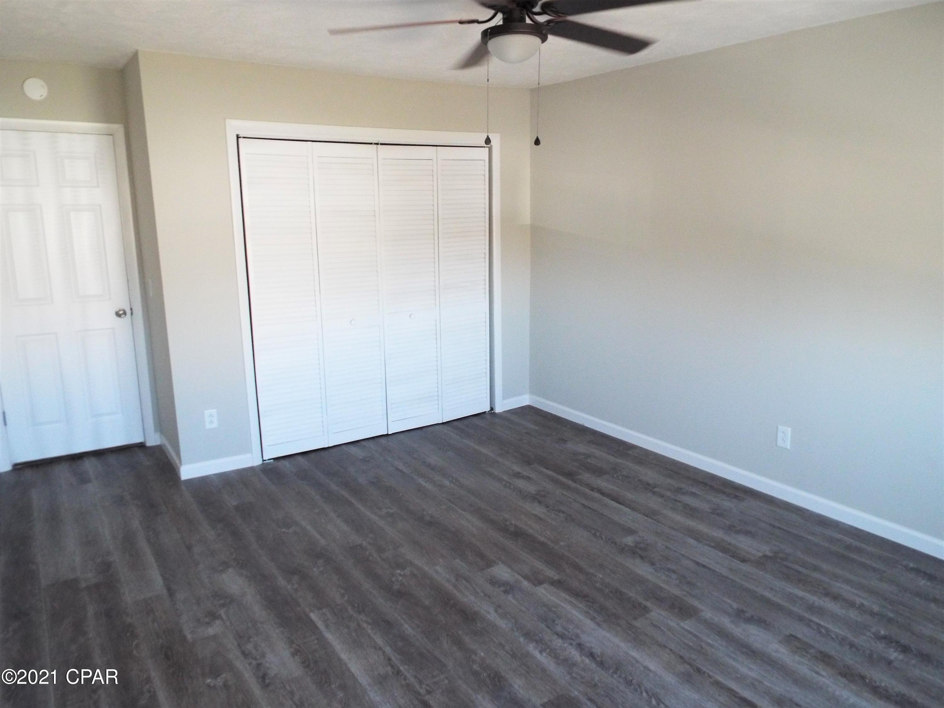 567 Palermo Road Panama City, FL 32405 - Photo 14 of 21 Gallery Image 14