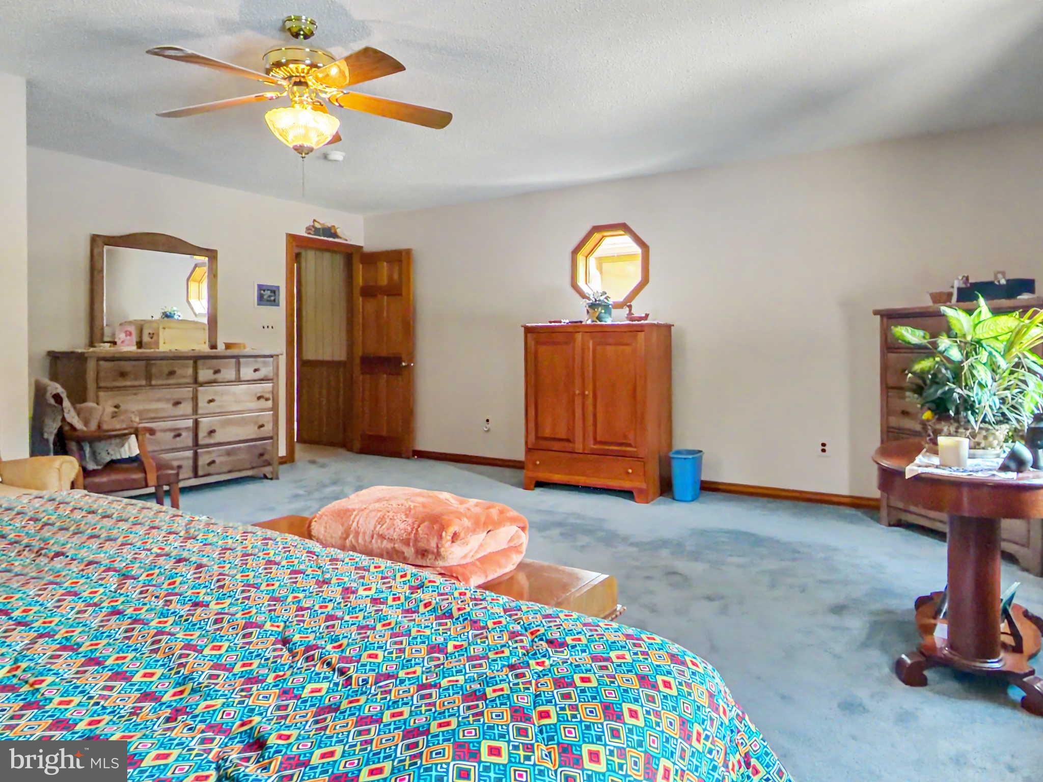 1857 Williamstown Road Franklinville, NJ 08322 - Photo 25 of 31