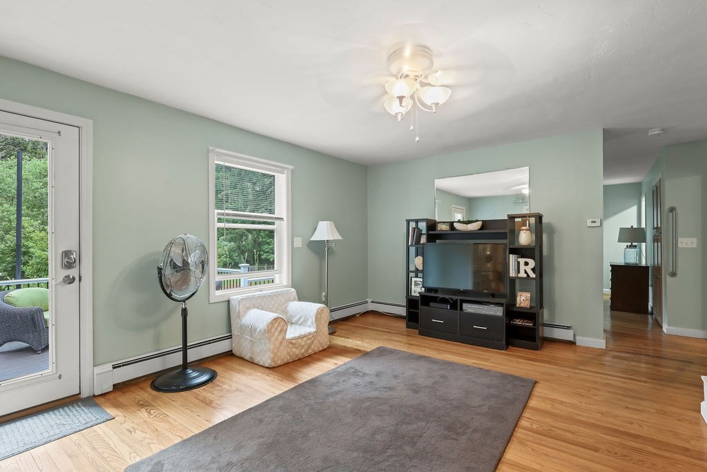 128 Converse Road Marion, MA 02738 - Photo 15 of 42