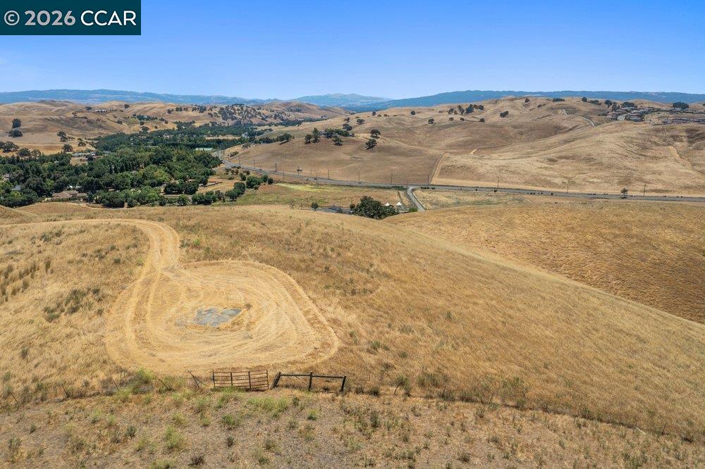 0 Finley Road Livermore, CA 94551 - Photo 14 of 25