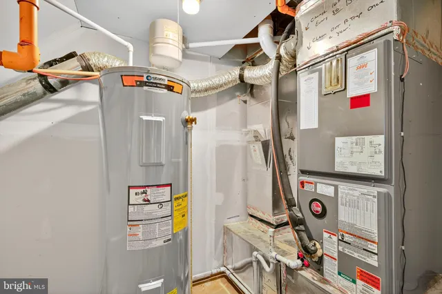 a swimming pool with yard