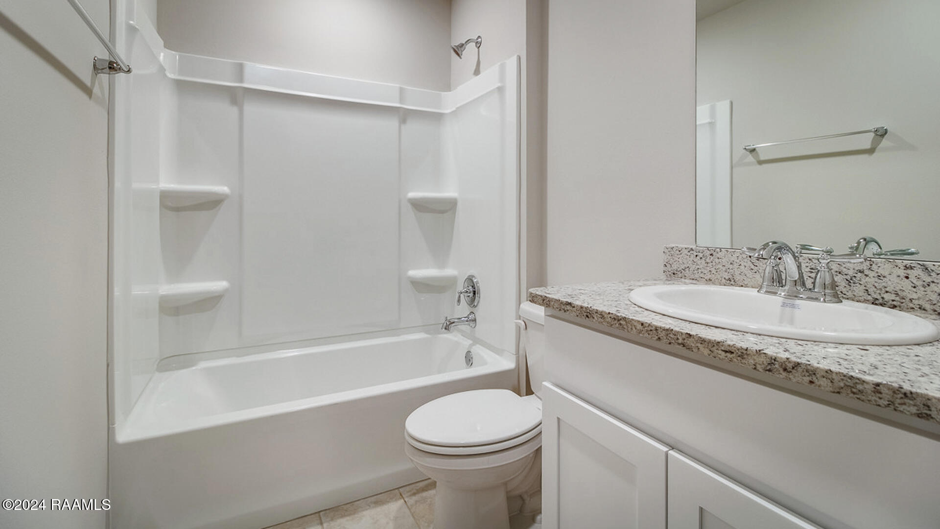 110 Lake Ridge Drive Broussard, LA 70518 - Photo 11 of 14 110 Lake Ridge Drive, Broussard, LA