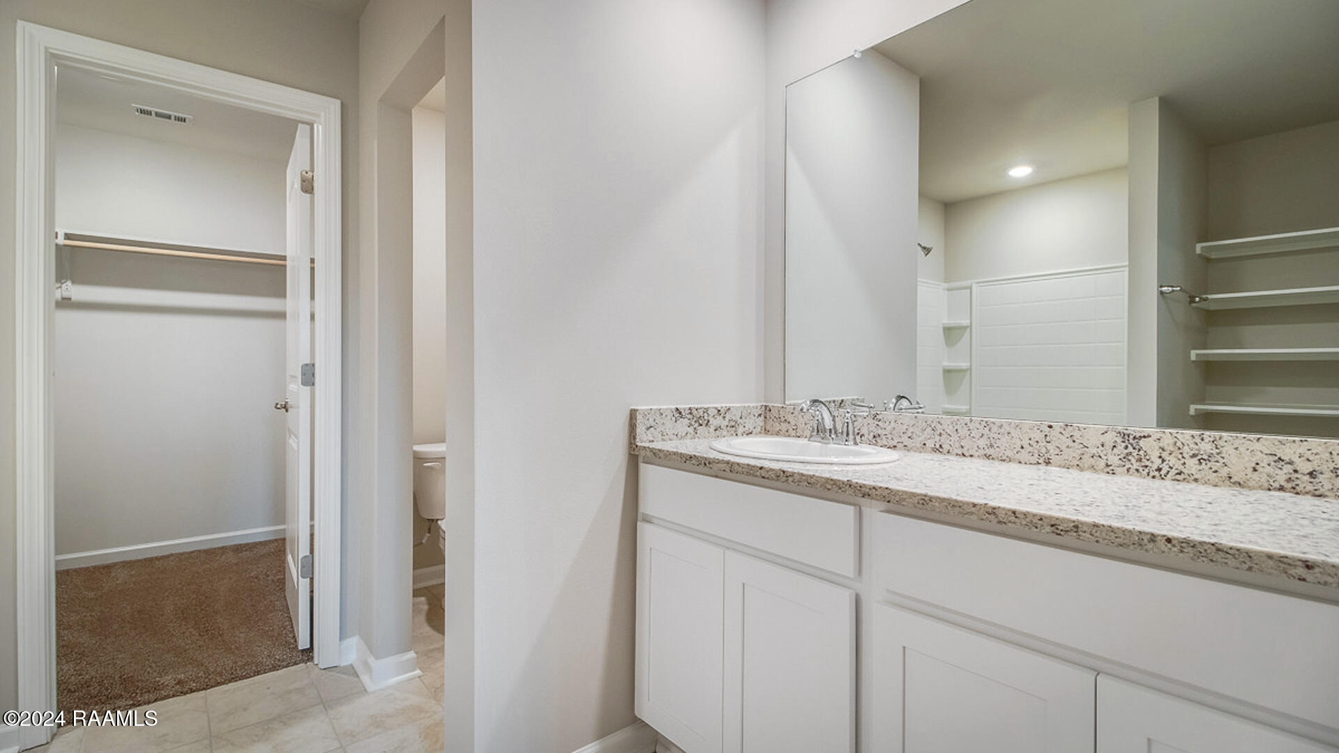 110 Lake Ridge Drive Broussard, LA 70518 - Photo 6 of 14 110 Lake Ridge Drive, Broussard, LA