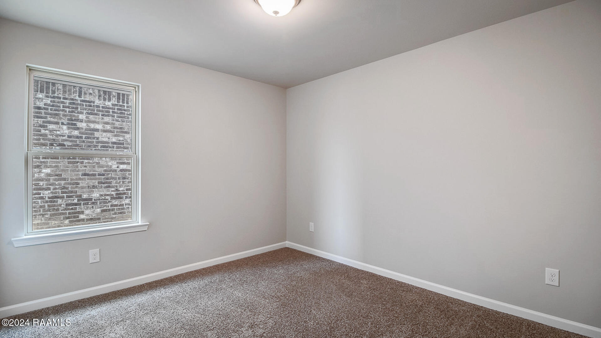 110 Lake Ridge Drive Broussard, LA 70518 - Photo 10 of 14 110 Lake Ridge Drive, Broussard, LA