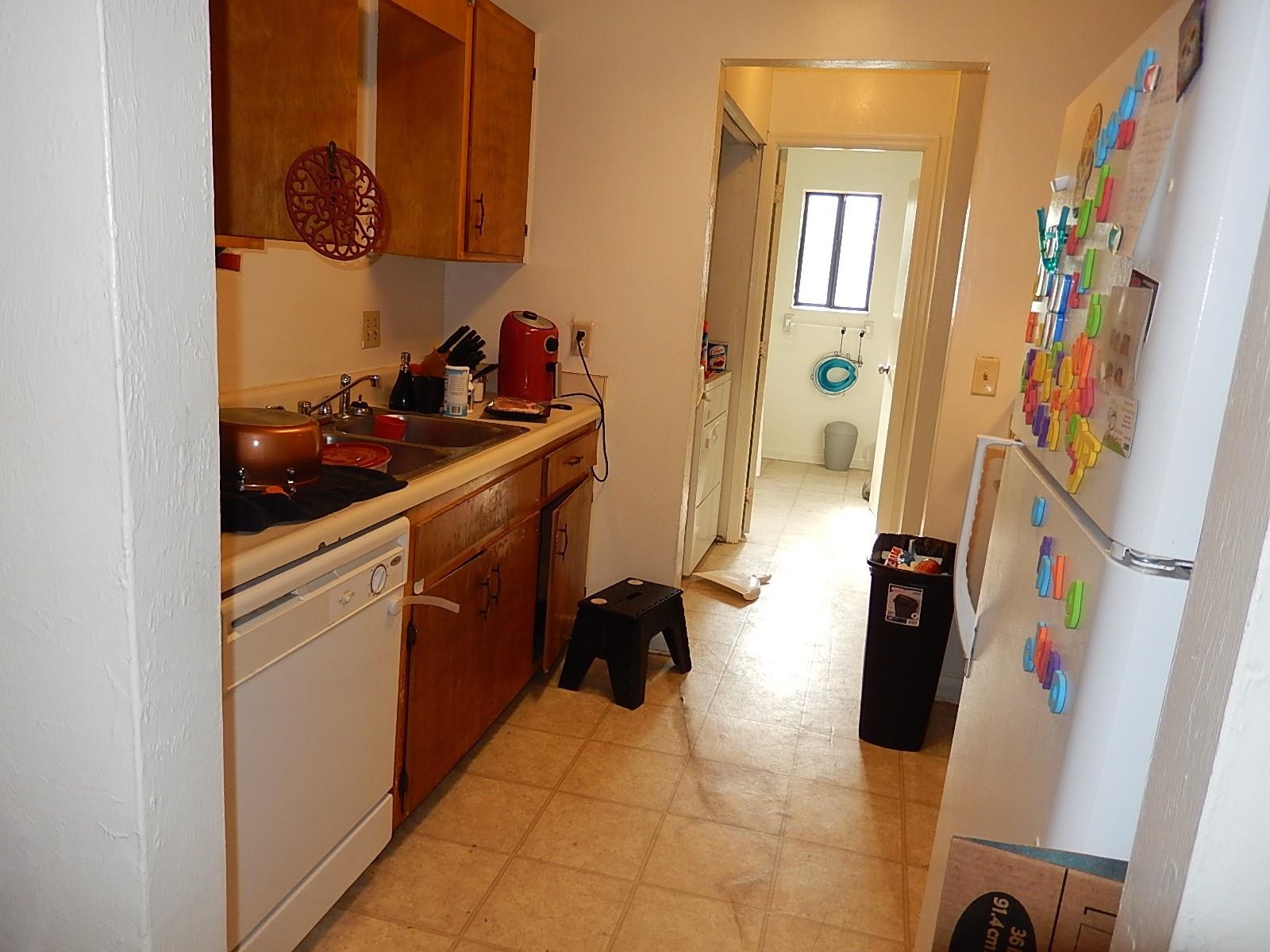 303 South Lipona Road, Unit 104 Tallahassee, FL 32304 - Photo 4 of 12